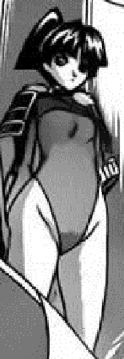 mhistorys strongest disciple kenichi 4867231 (1)