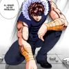 It's No Problem for Kajima