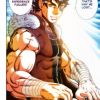 Kajima Speaks of Kokin While He Plays Shogi