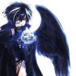 ~True Darkness~'s Photo