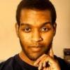 Learning English the right way? - last post by Cam