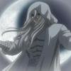 Are Concentration of Death... - last post by Ogata