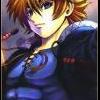 If you could get a superpower/superpowers what would it/they be and why? - last post by Rslick96
